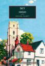 Sky High - Preview