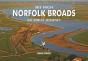 Sky High Norfolk Broads - Preview