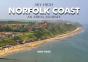 Sky High Norfolk Coast - Preview