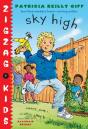 Sky High - Preview