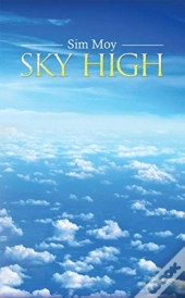 Sky High
