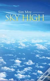 Capa do artigo Sky High
