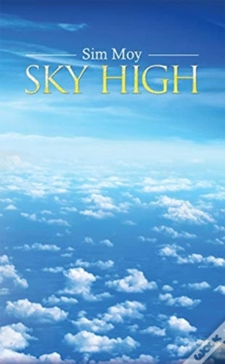 Capa do artigo Sky High