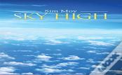 Sky High