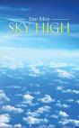 Sky High - Preview
