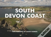 Capa do artigo Sky High South Devon Coast