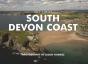 Sky High South Devon Coast - Preview
