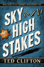 Sky High Stakes - Preview