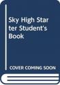 Sky High Starter Sb - Preview
