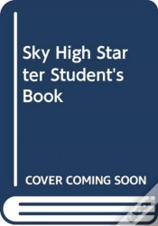Capa do artigo Sky High Starter Sb