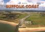 Sky High Suffolk Coast - Preview
