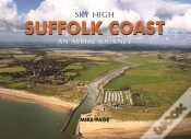 Capa do artigo Sky High Suffolk Coast