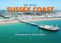 Sky High Sussex Coast - Preview