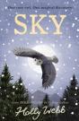 Sky - Preview