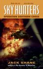 Sky Hunters: Operation Southern Cross - Preview
