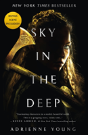 Sky In The Deep - Preview
