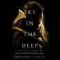 Sky In The Deep - Preview