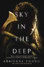 Sky In The Deep - Preview