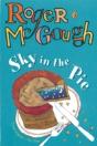 Sky In The Pie - Preview
