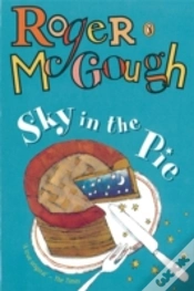 Capa do artigo Sky In The Pie
