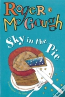 Capa do artigo Sky In The Pie