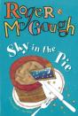Sky In The Pie - Preview