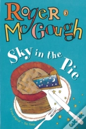 Capa do artigo Sky In The Pie