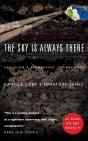 Sky Is Always There - Preview