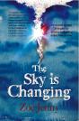 Sky Is Changing - Preview