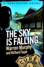Sky Is Falling - Preview