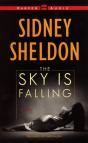 Sky Is Falling - Preview