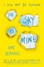 Sky Is Mine - Preview