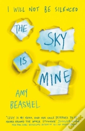 Capa do artigo Sky Is Mine