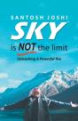 Sky Is Not The Limit - Preview