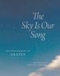 Sky Is Our Song - Preview