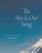 Capa do artigo Sky Is Our Song