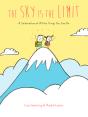 Sky Is The Limit - Preview