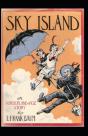Sky Island Annotated - Preview