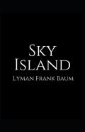 Sky Island