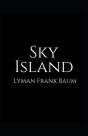 Sky Island - Preview