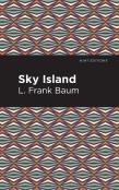 Sky Island