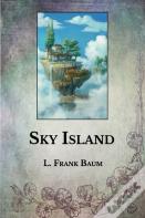 Sky Island