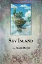 Sky Island - Preview