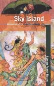 Sky Island