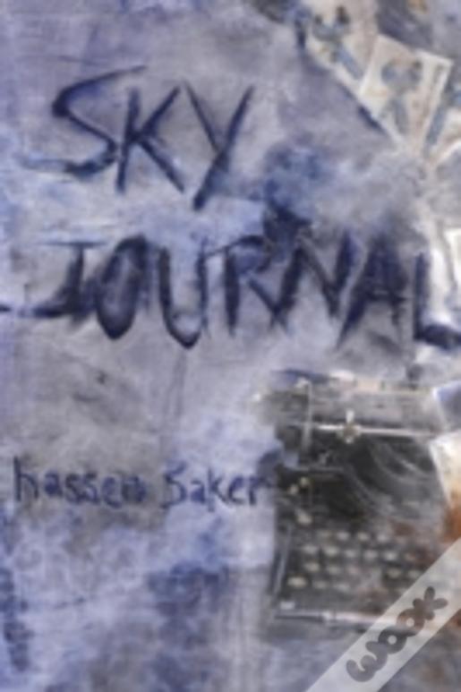 Sky Journal