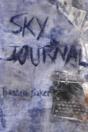 Sky Journal - Preview