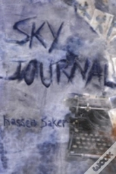 Sky Journal