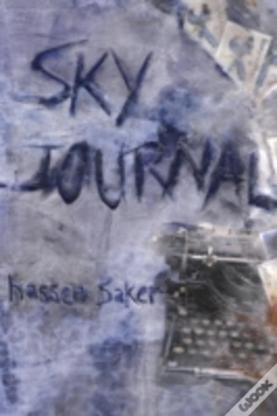 Capa do artigo Sky Journal