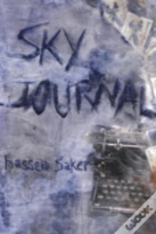 Capa do artigo Sky Journal