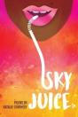 Sky Juice - Preview